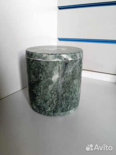 Кремация / эвтаназия животных