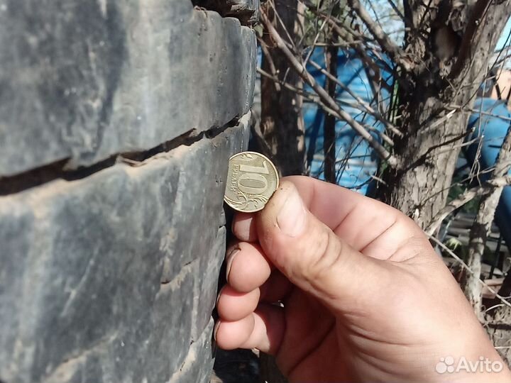 Шины диски и колеса