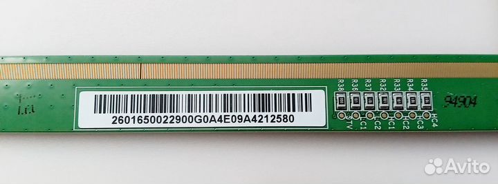 PT430CT02-4-XL-1 PT430CT02-4-XR-1