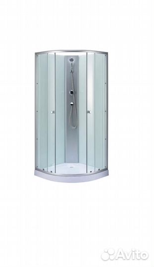 Душевая кабина бу