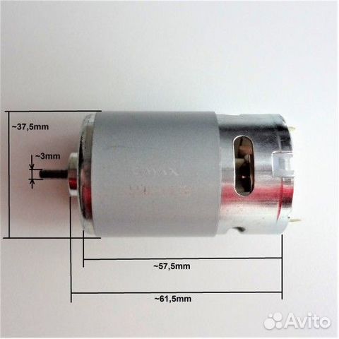 Двигатель шуруповерта 14. Двигатель для шуруповерта Макита 14.4. Makita 6280d. 6281d Makita двигатель 14,4 v. Двигатель для Makita 6281d.