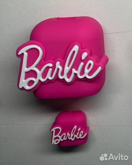 Протектор защита кабеля от излома