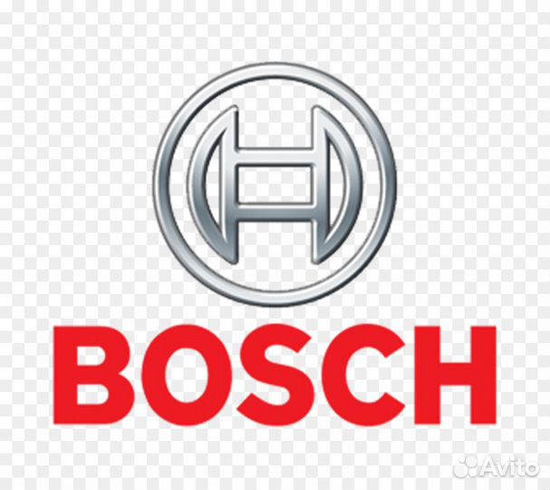 Кондиционер сплит система bosch