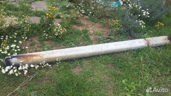 Для печи.труба.водрубашка.плита.дверце.задвиджка