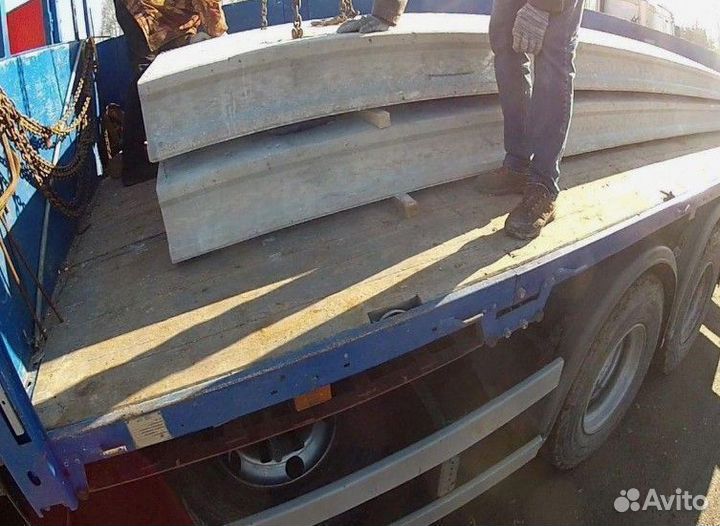 Плиты перекрытия жби под размер