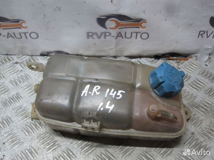 Бачок расширительный Alfa Romeo 145 1994-1999