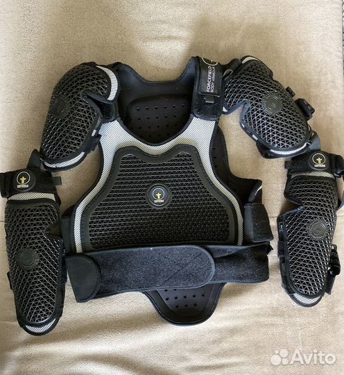 Моточерепаха