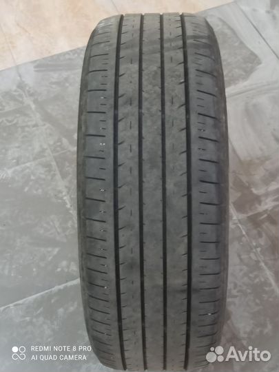 Toyo Proxes R44 225/55 R18 98H