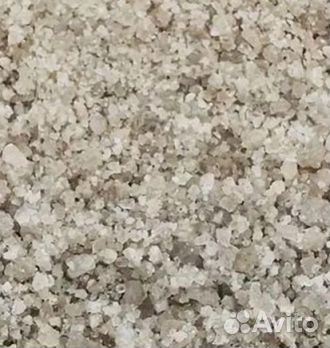 Реагент Противогололедный