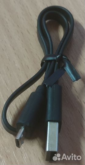 Hdmi, VGA, usb-micro usb, patch cord, витая пара
