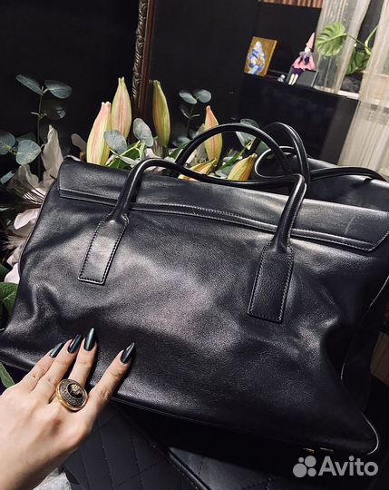 Сумка Gucci оригинал