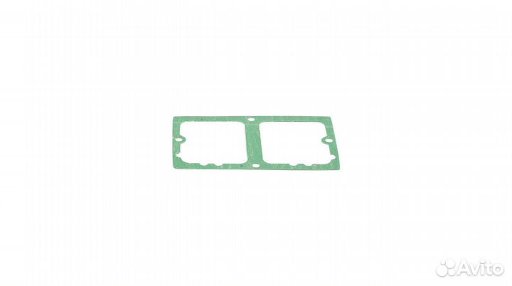 Р/к насоса подъема кабины Volvo/DAF/RVI (прокладки