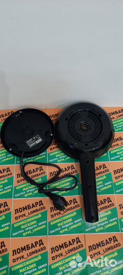 Продается Блинница redmond RSM-1409