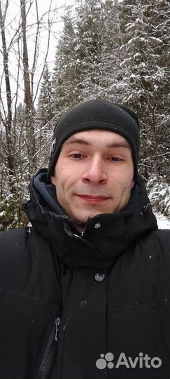 Курьер доставка