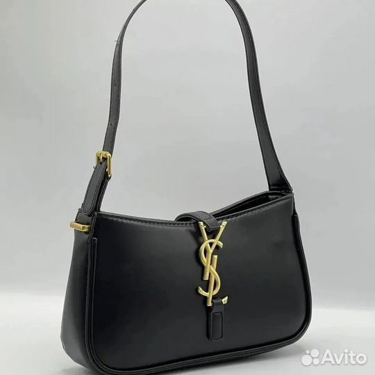 Сумка Yves Saint Laurent