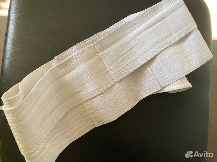 Бандаж для беременных L XL