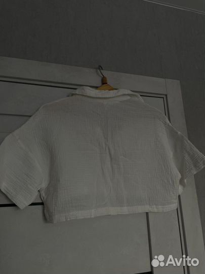 Костюм летний New Yorker