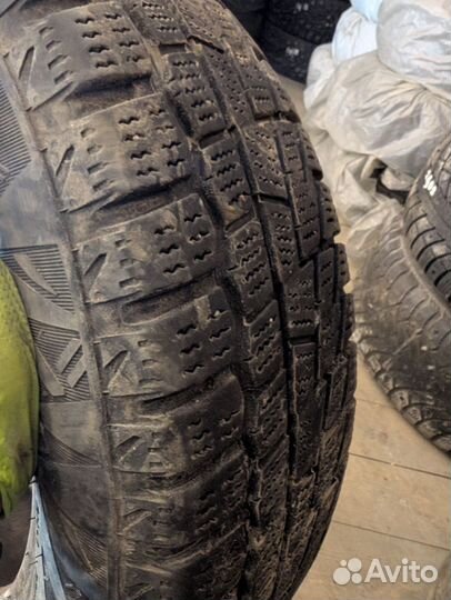 Cordiant Winter Drive 185/65 R15