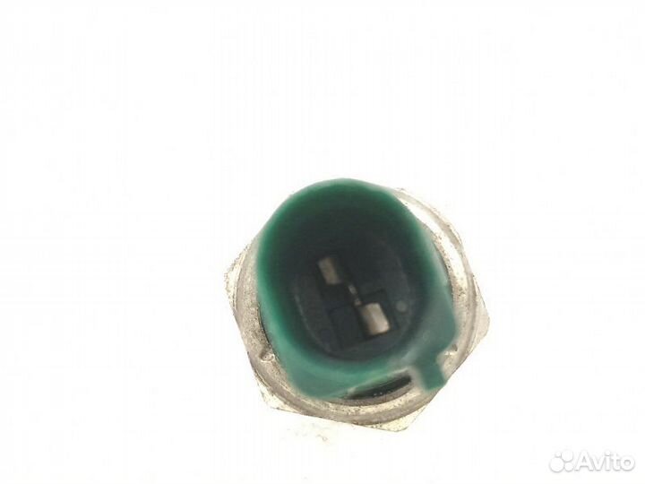 Датчик давления масла двс Volkswagen Tiguan 1.4