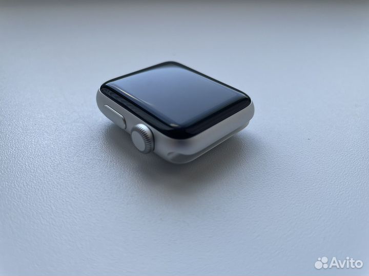 Apple Watch 3 /38 mm