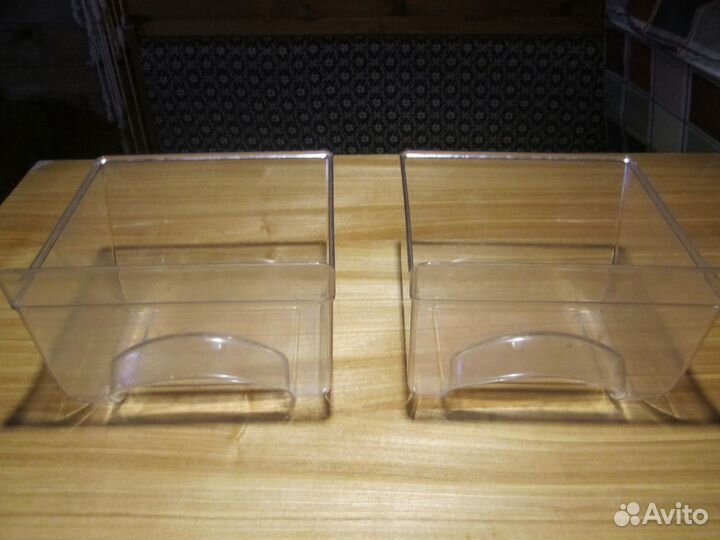 Запчасти от холодильника Атлант