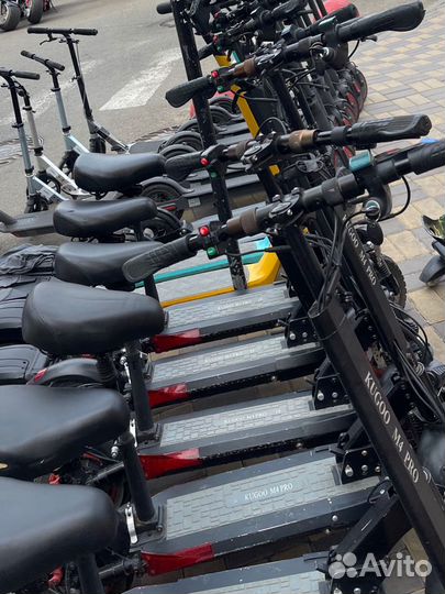 Подсобник разнорабочий с ежедневной оплатой