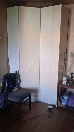 2-к. квартира, 50,8 м², 9/9 эт.