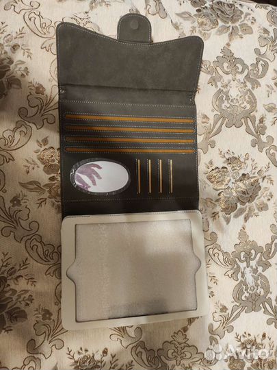 Чехол для планшета