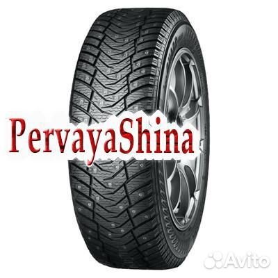 Yokohama Ice Guard IG65 225/55 R16