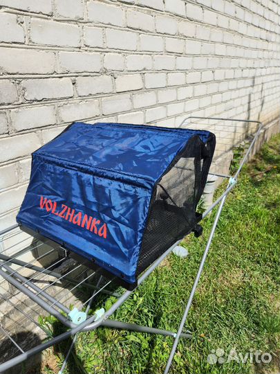 Стол для фидерной платформы