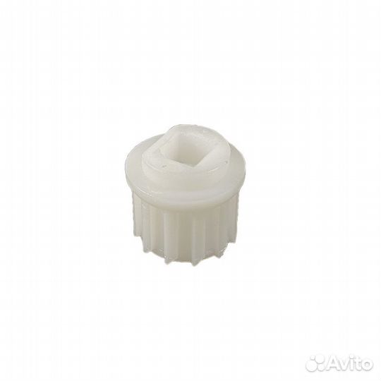 Муфта сцепления для мясорубок Bosch 753348A