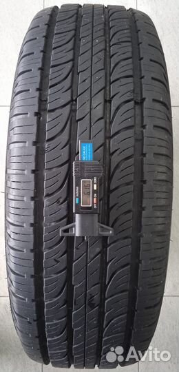 Viatti Bosco A/T V-237 215/65 R16 98H