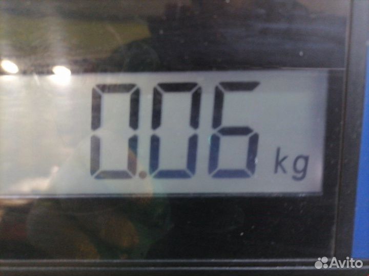 Патрубок вентиляции картера BMW 1 E81/E82/E87/E88