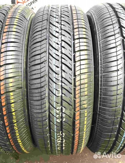 Hankook Optimo H417 205/65 R15 94H