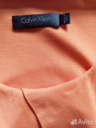 Платье нарядное