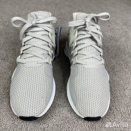 Оригинальные Кроссовки Adidas EQT Support ADV 8US