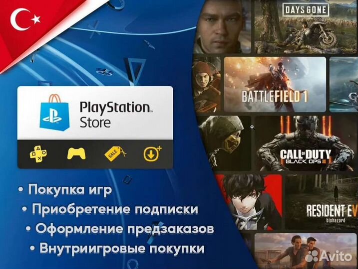 Подписка PS Plus. Подписка PlayStation +850 игр