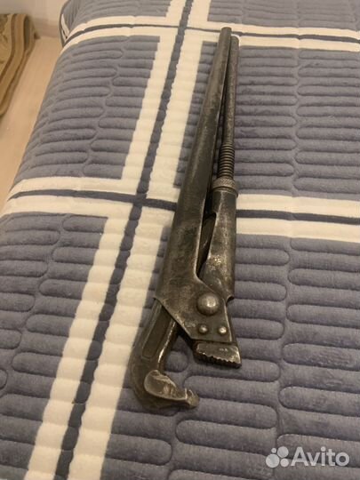 Сантехника