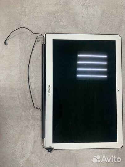 Дисплей MacBook Air a1466 2013 2014 2015