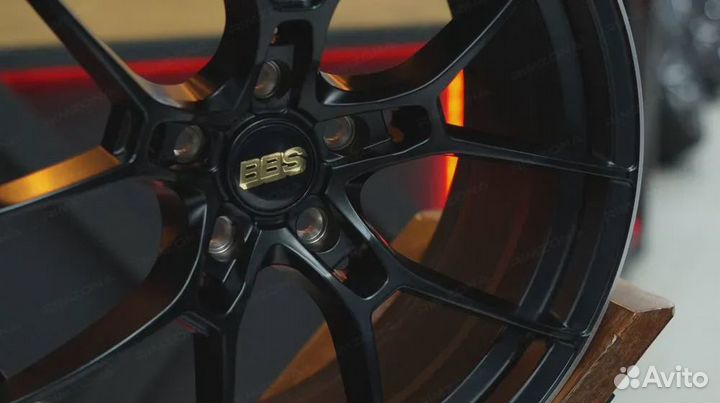 Литой диск rays R16 4x100