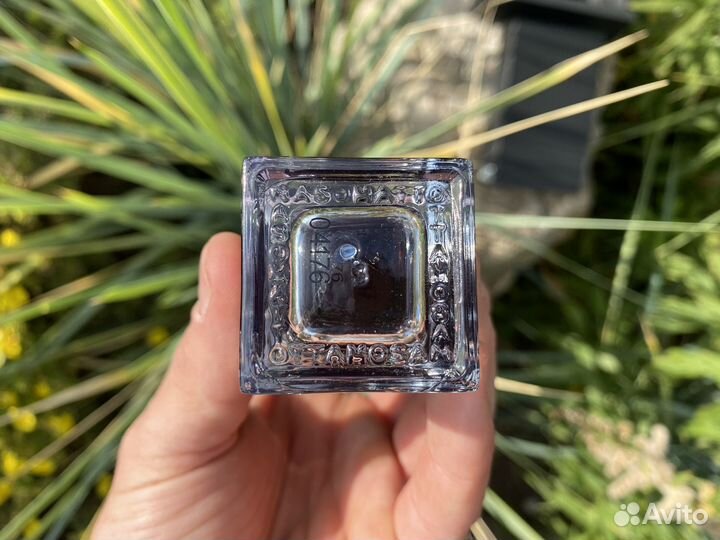 Духи Black Afgano мужской парфюм 100ml