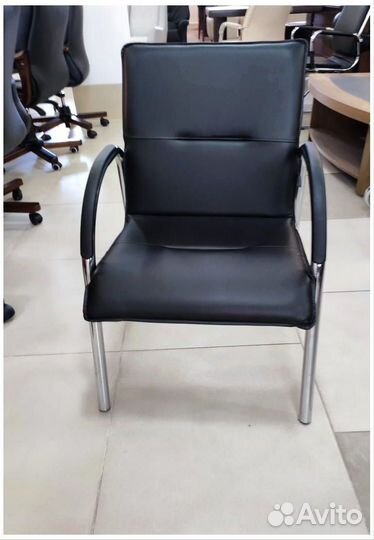 Кресло офисное