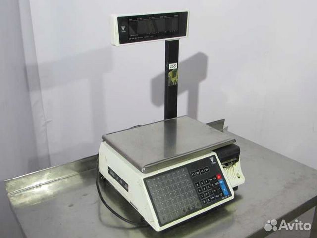 Весы digi 100. Весы Digi SM-100. Весы Digi SM-320p со стойкой. Digi SM-100 экран. SM-100p.