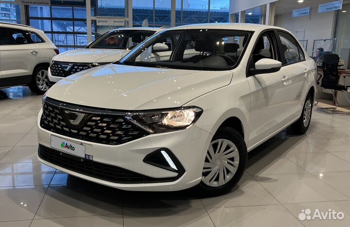 Jetta VA3 1.5 МТ, 2022