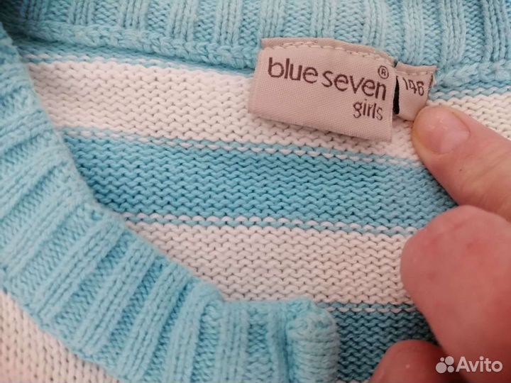 Кофточки для девочки