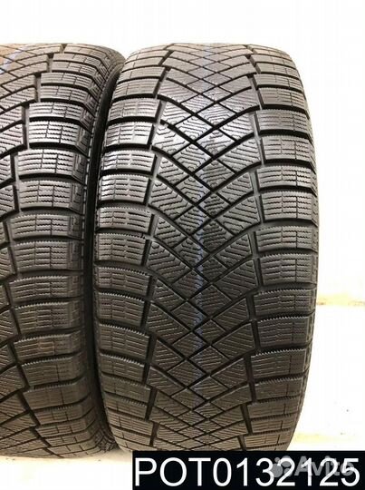 Pirelli Ice Zero FR 225/45 R18 95H