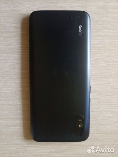 Redmi 9a