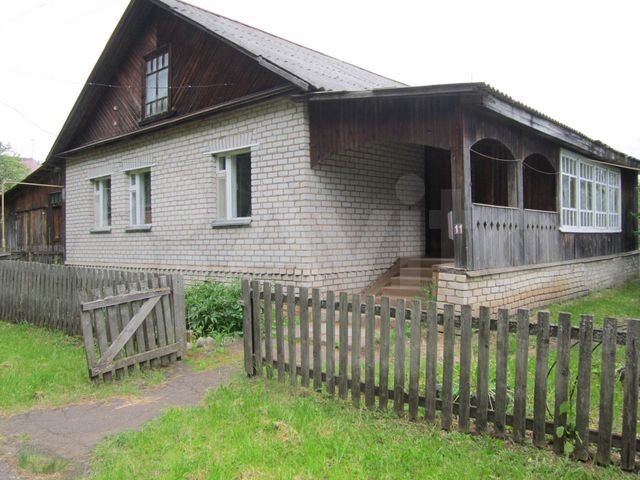 Оричи дома. Оричи дома. Оричи дома. Недвижимость оричи. Поселок городского типа оричи.