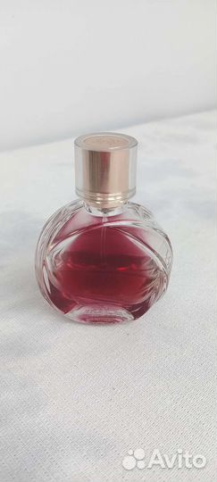 Туалетная вода Loewe Quizas Pasion 30мл