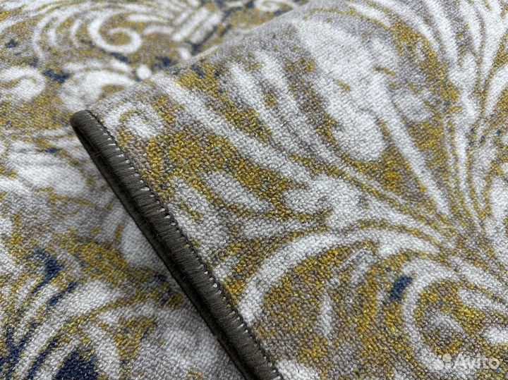 Ковровое покрытие Принт 2м